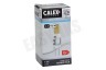 Calex 1301007300 LED G4 12V 2-led 1,5W 3000K