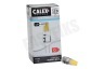 Calex 1301007300 LED G4 12V 2-led 1,5W 3000K