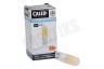 Calex 1901000300 LED G9 240V 2W 200lm 3000K