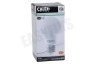 Calex 1301005500 LED Standaardlamp 240V 2,8W E27 A55, 250 lumen