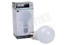 Calex 1301005500 LED Standaardlamp 240V 2,8W E27 A55, 250 lumen