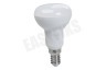 Calex 1301002100 LED Reflectorlamp R50 5,4W E14