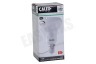 Calex 1301002100 LED Reflectorlamp R50 5,4W E14