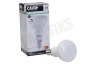 Calex 1301002100 LED Reflectorlamp R50 5,4W E14