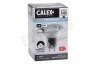 Calex 1301000500 COB LED lamp GU10 240V 4,9W