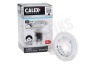 Calex 1301000500 COB LED lamp GU10 240V 4,9W