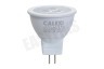 Calex 1301004100 MR11 12V 2,7W Warmwit 3000K