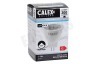 Calex 1301004100 MR11 12V 2,7W Warmwit 3000K