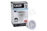 Calex 1301004100 MR11 12V 2,7W Warmwit 3000K