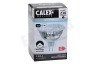 Calex 1301001400 COB LED lamp MR16 12V 3,5W 230lm 3000K Halogeen Look
