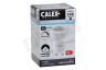 Calex 1901000600 COB LED GU10 lamp 4W 3000K Dimbaar