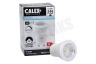 Calex 1901000600 COB LED GU10 lamp 4W 3000K Dimbaar