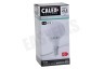 Calex 1301006500 LED Kogellamp Flame 2,8W 2200K E14