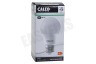 Calex 1301002900 LED Standaardlamp 4,9W E27 A60