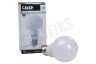Calex 1301002900 LED Standaardlamp 4,9W E27 A60