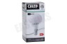 Calex 1301000800 LED Kogellamp 4,9W E14