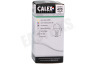 Calex 1301000800 LED Kogellamp 4,9W E14
