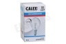Calex 407702 LED Kogellamp Nostalgic Classic 10W E14