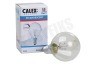 Calex 407702 LED Kogellamp Nostalgic Classic 10W E14