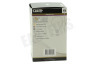 Calex 1001003400 Globe LED G95 Goud Flex Filament E27 5,5W