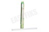 Calex 583712 Calex Spaar Lijnlamp 240V 13W 30x500mm 2700K 2xS14s