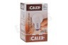 Calex 408502 Calex Kogel-nacht lamp 240V 10W 50lm E27 mat