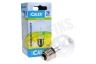 Calex 507508 Calex Spaar Halogeenlamp 230V 28W(37W) E27 A55 helder