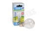 Calex 507512 Calex Spaar Halogeenlamp 230V 42W(56W) E27 A55 helder