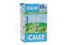 Calex 507780 Calex Spaar Halogeen Kogellamp 230V 42W(56W) E14 P45