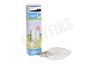 Calex 507958 Calex Spaar Halogeen Kaarslamp 230V 28W(37W) E14 B35
