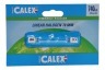 Calex 509104 Calex Spaar Halogeenlamp 230V 48W(63W) R7s 8x78mm