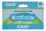 Calex 509112 Calex Spaar Halogeenlamp 230V 100W(130W) R7s 8x78mm