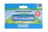 Calex 509116 Calex Spaar Halogeenlamp 230V 130W(168W) R7s 8x78mm