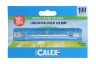 Calex 509122 Calex Spaar Halogeenlamp 230V 100W(130W) R7s 8x118mm