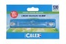 Calex 509126 Calex Spaar Halogeenlamp 230V 130W(168W) R7s 8x118mm