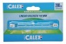 Calex 509130 Calex Spaar Halogeenlamp 230V 200W(256W) R7s 10x118mm