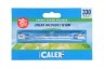 Calex 509134 Calex Spaar Halogeenlamp 230V 330W(425W) R7s 10x118mm