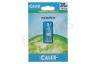 Calex 509208 Calex Spaar Halogeenlamp 230V 28W(37W) G9 helder
