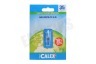 Calex 509628 Calex Spaar Halogeenlamp 12V 35W(50W) GY6.35