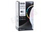 Calex Smart LED Kaars lamp E14 SMD RGB Dimbaar 4,9W