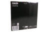 Calex 6101000400 Smart Neon Tube 360, 3 meter, RGBIC