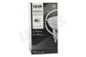 Calex Smart LED Reflector lamp GU10 CCT Dimbaar