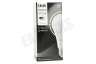 Calex Smart LED Standaardlamp E27 CCT Dimbaar 14W