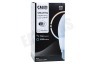 Calex Smart LED Filament Softline Kaarslamp B35 E14 Dimbaar
