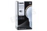 Calex Smart LED Filament Softline Standaardlamp E27 Dimbaar