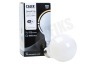 Calex Smart LED Filament Softline Standaardlamp E27 Dimbaar