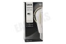 Calex Smart LED Filament Clear Rustieklamp E27 Dimbaar