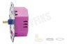 Calex Calex Smart Dimmer Wifi LED Dimmer