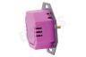 Calex Calex Smart Dimmer Wifi LED Dimmer