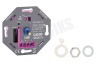 Calex Calex Smart Dimmer Wifi LED Dimmer
